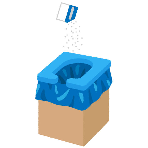 Best Porta potty rental for festivals  in Centerport, NY